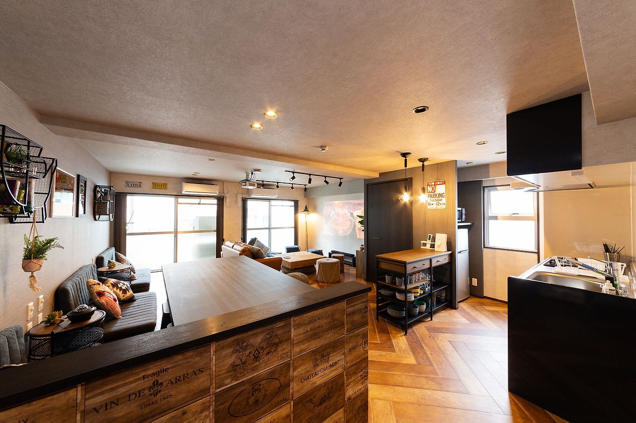 후쿠오카 여행_스테이하카타 (8).jpg