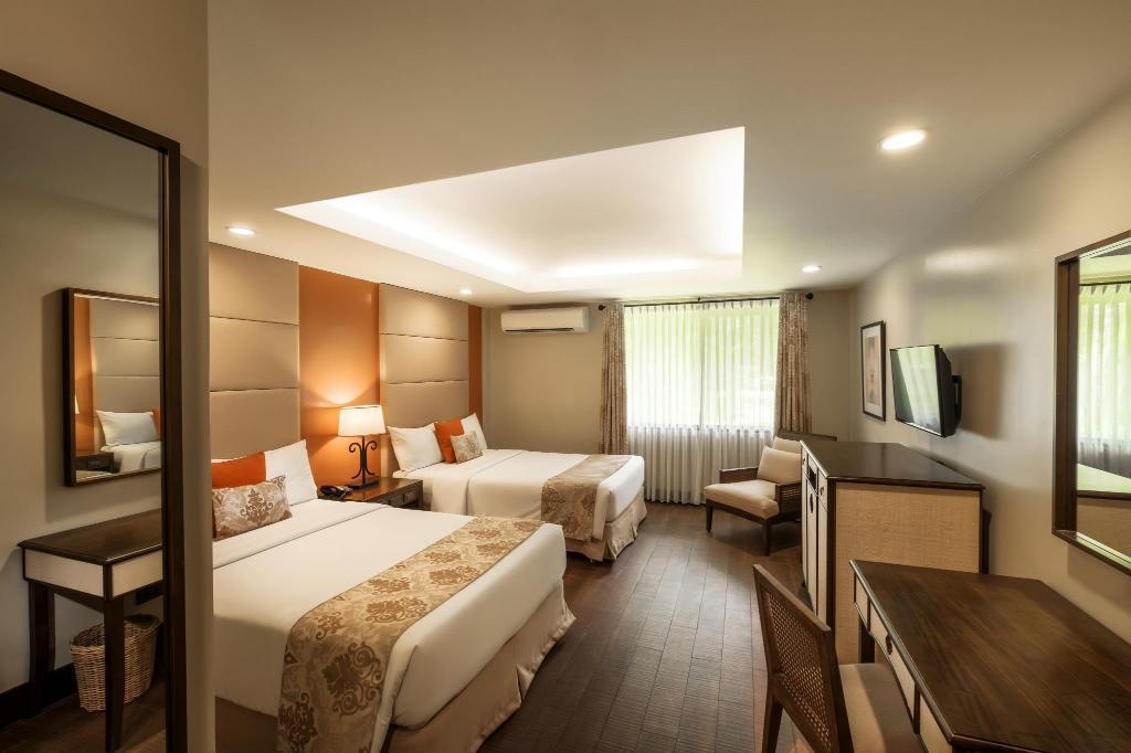 몬테벨로 빌라 호텔 (3).jpg