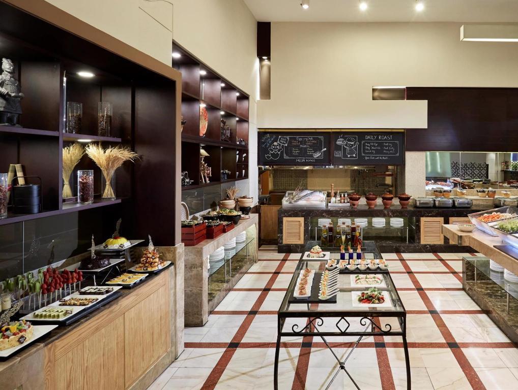 멜리아 하노이 (7).jpg