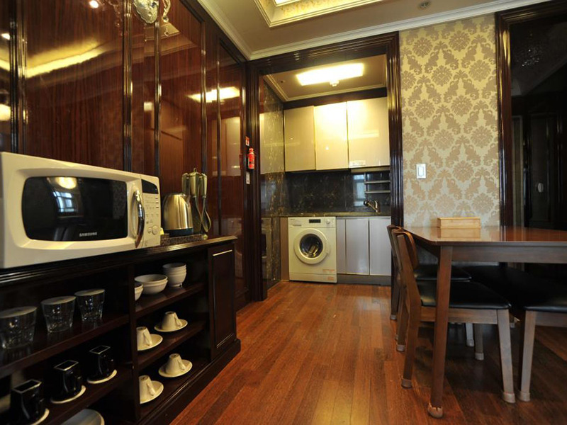 15 호텔 아르누보 서초.jpg