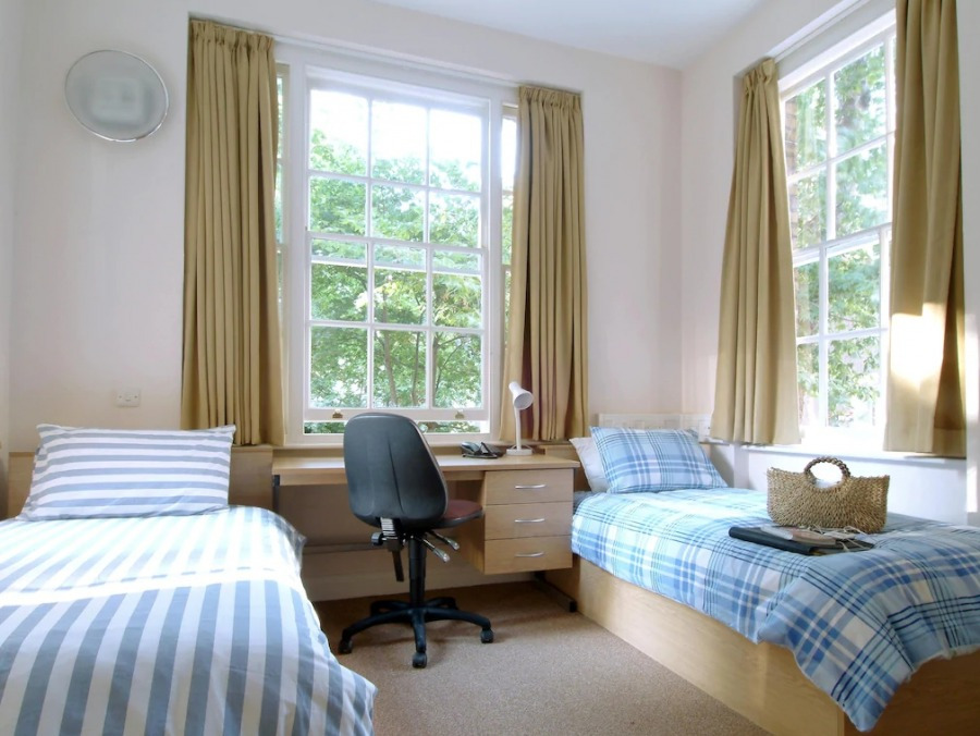 LSE 패스필드 홀  (2).jpg