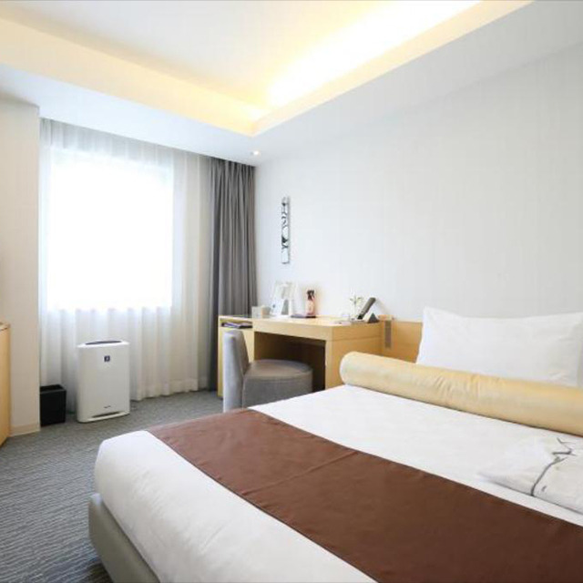 09 고베 모토마치 도큐 REI 호텔.jpg