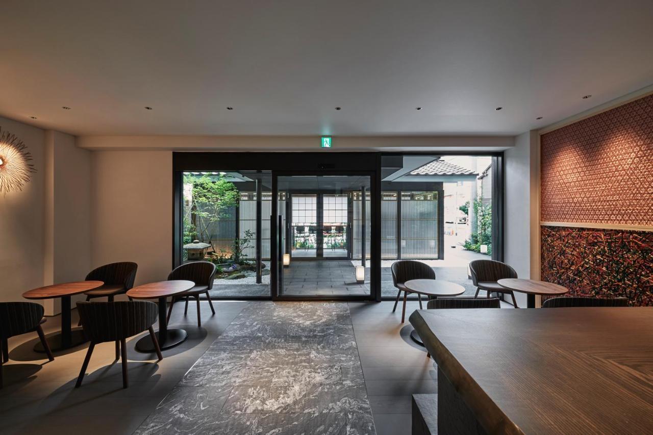 후쿠오카 하카타 하루시게 혼칸 (3).jpg