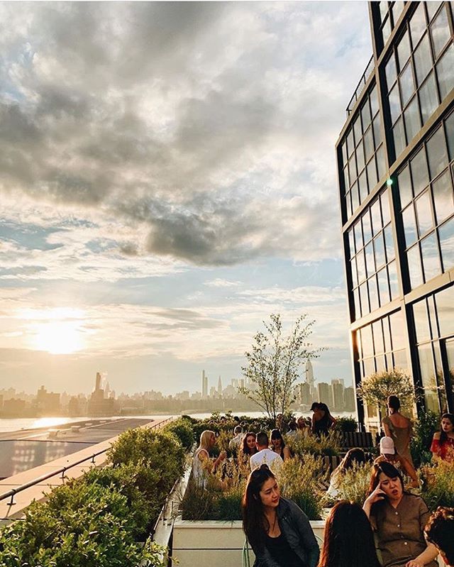 위스 호텔 (8).jpg