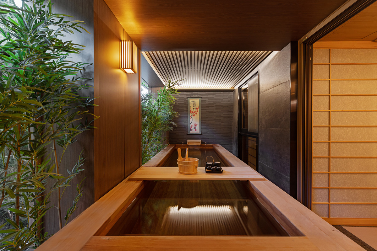 호시카게부산 (8).jpg