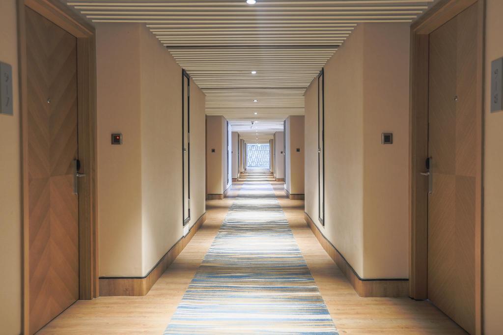 바이 호텔 세부 (5).jpg