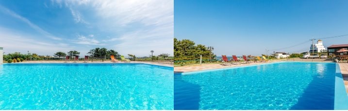 화진 모래알 펜션 (1).jpg