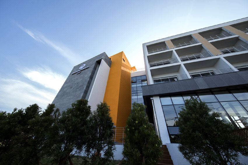 그랜드메르호텔 (1).jpg