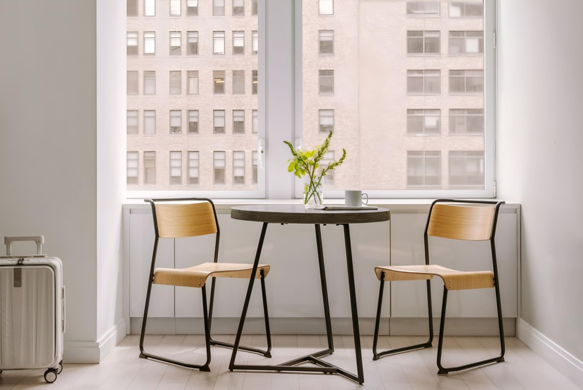 소너 바이 메리어트 본보이 배터리 파크 아파트먼트 파이낸셜 디스트릭트 (7).jpg