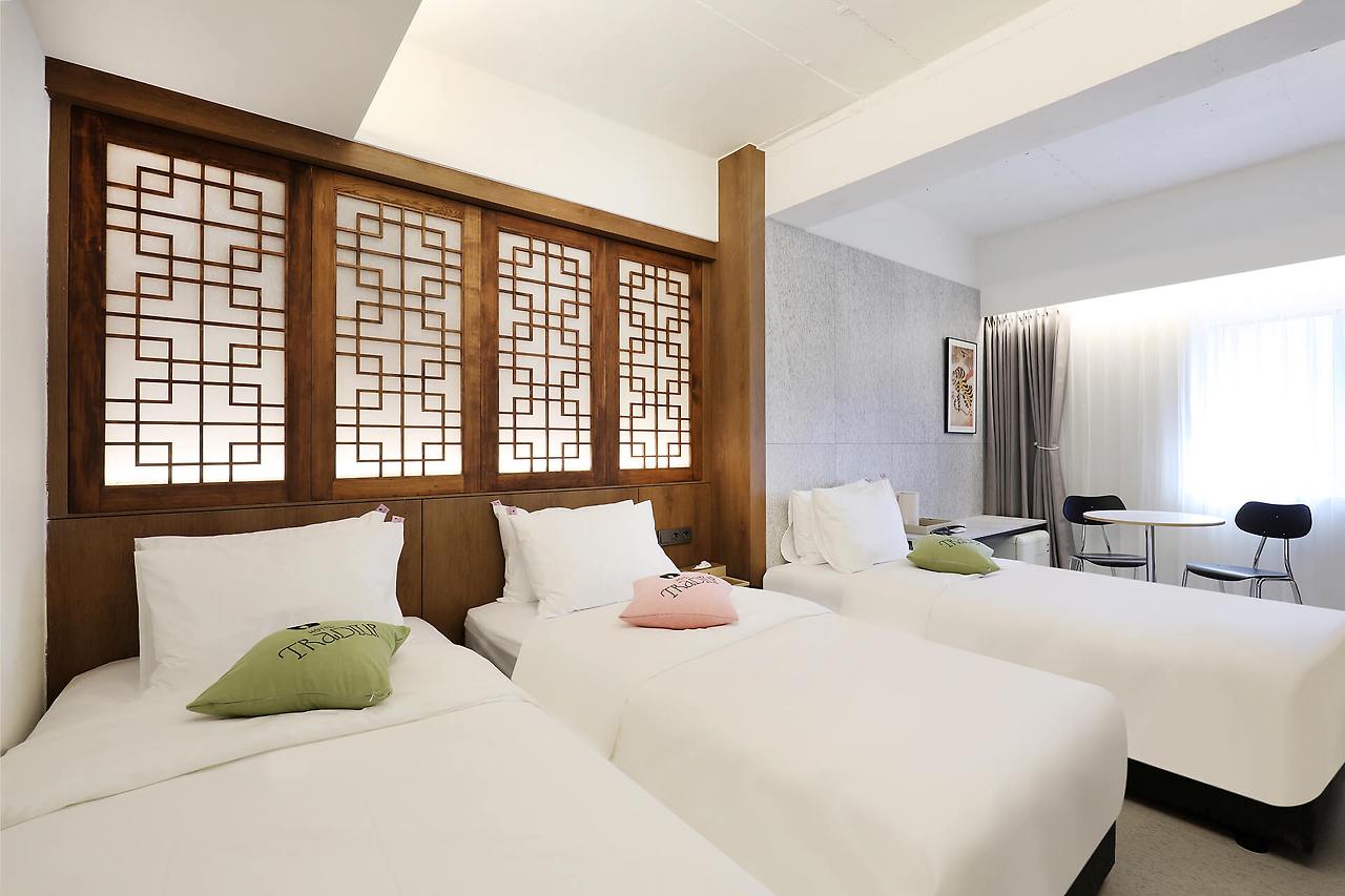 트래디업호텔바이디자이너스 (10).jpg