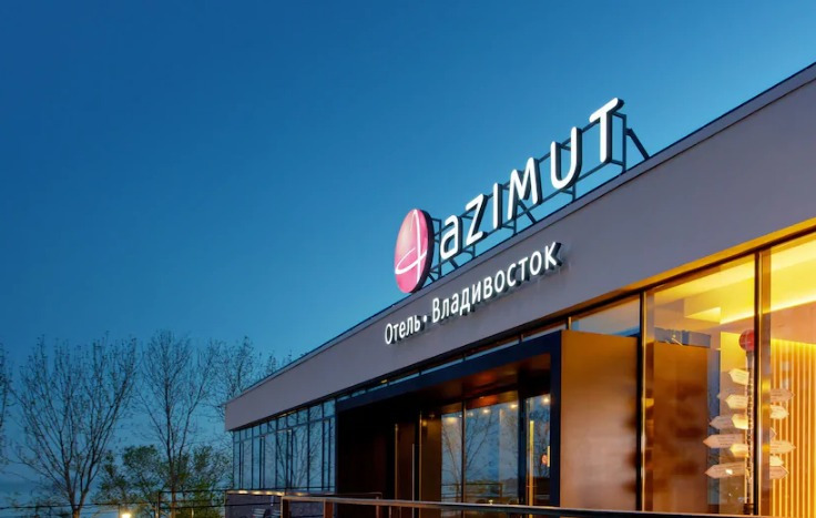 아지무트 호텔 블라디보스톡 (1).jpg