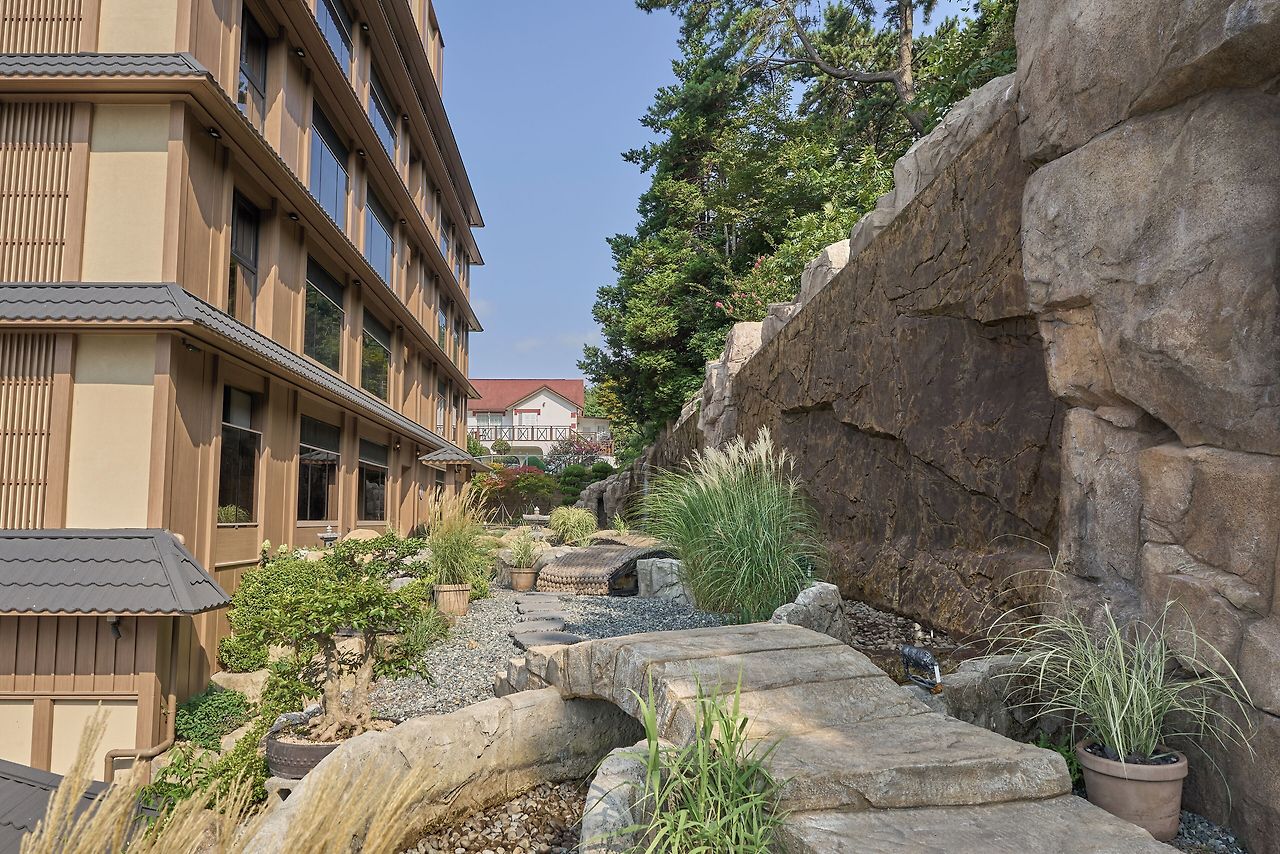 호시카게부산 (13).jpg