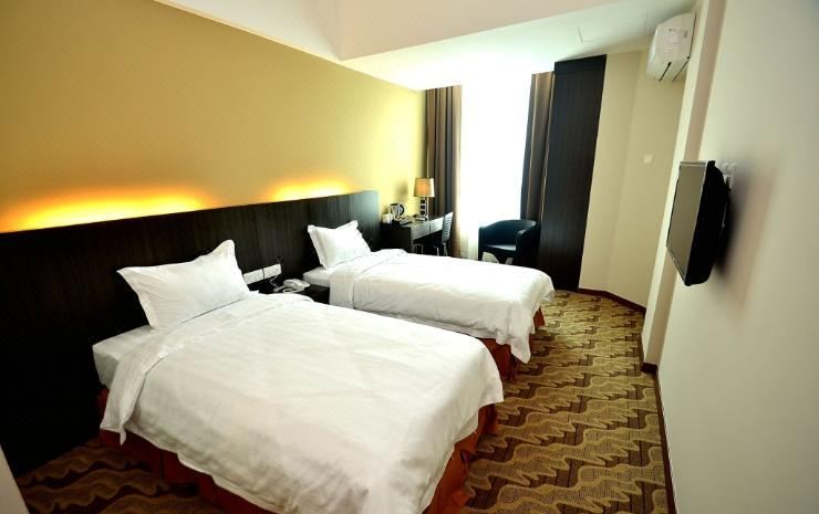 에미넌트 호텔 (3).jpg