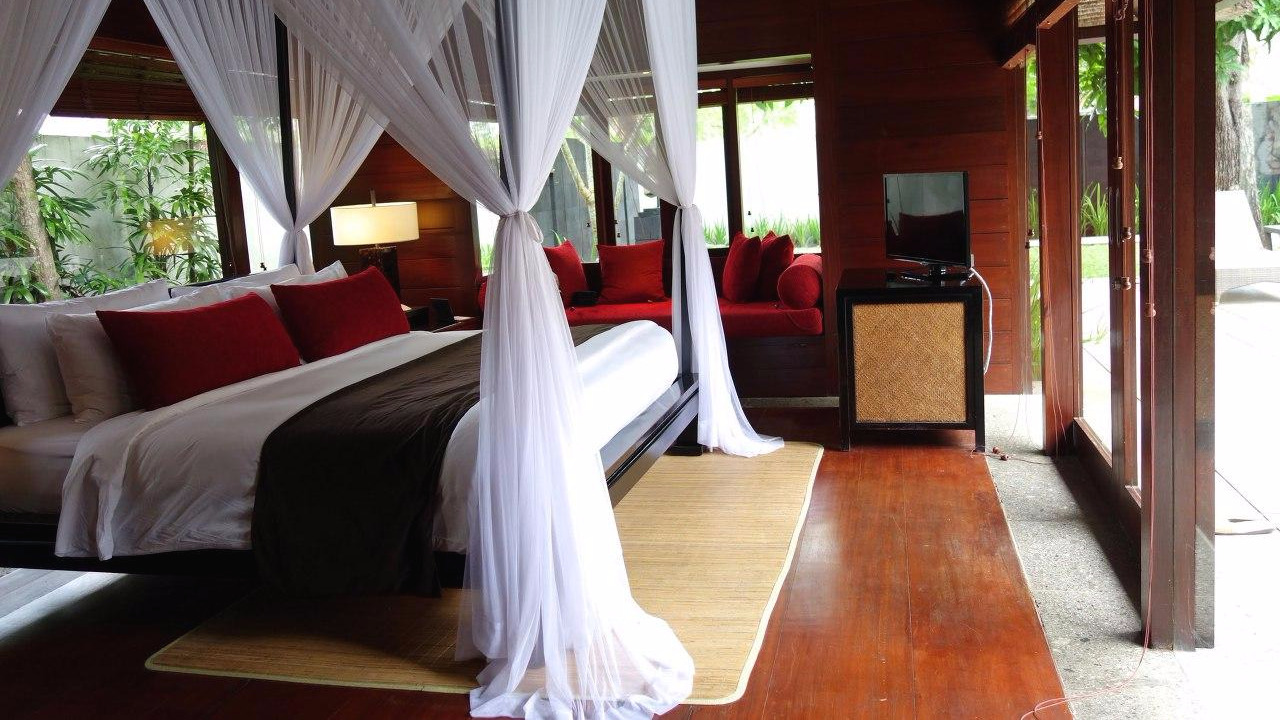 maxresdefault (4).jpg