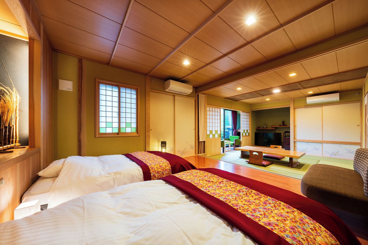 유후인 료칸 숙소_마키바노이에 (7).jpg