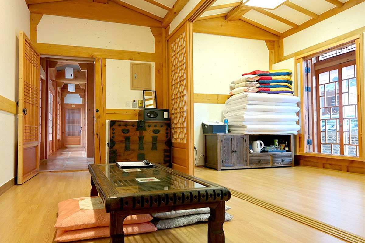 hwang-nam-guan (2).jpg