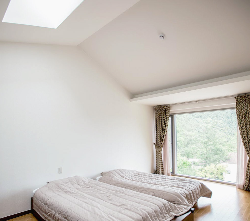 선마을 메인1.jpg