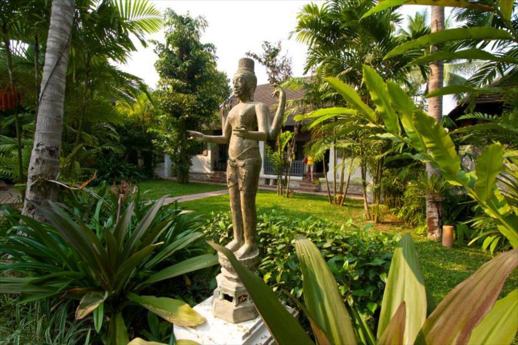 사트리 하우스 (6).jpg