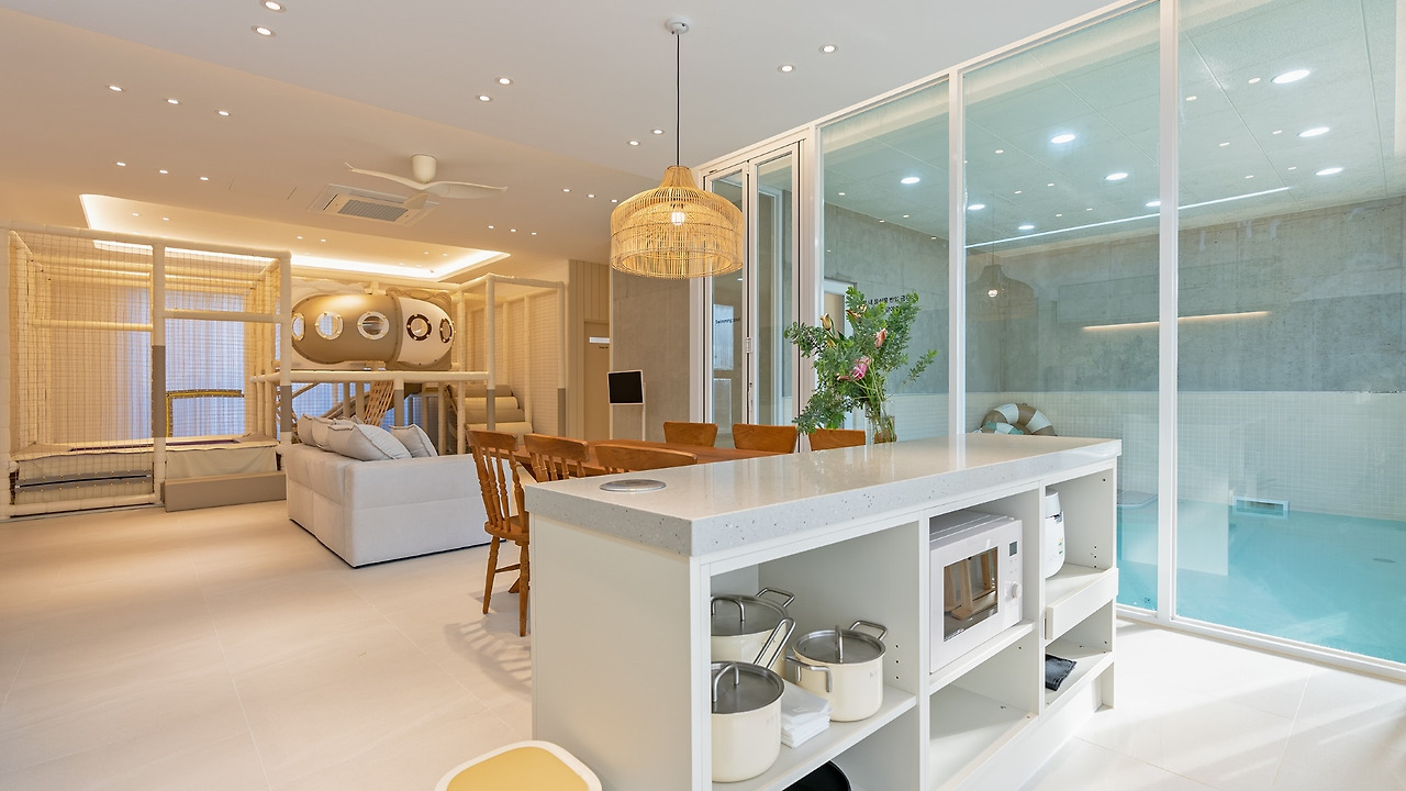 완주 전주 스테이피크닉 (9).jpg