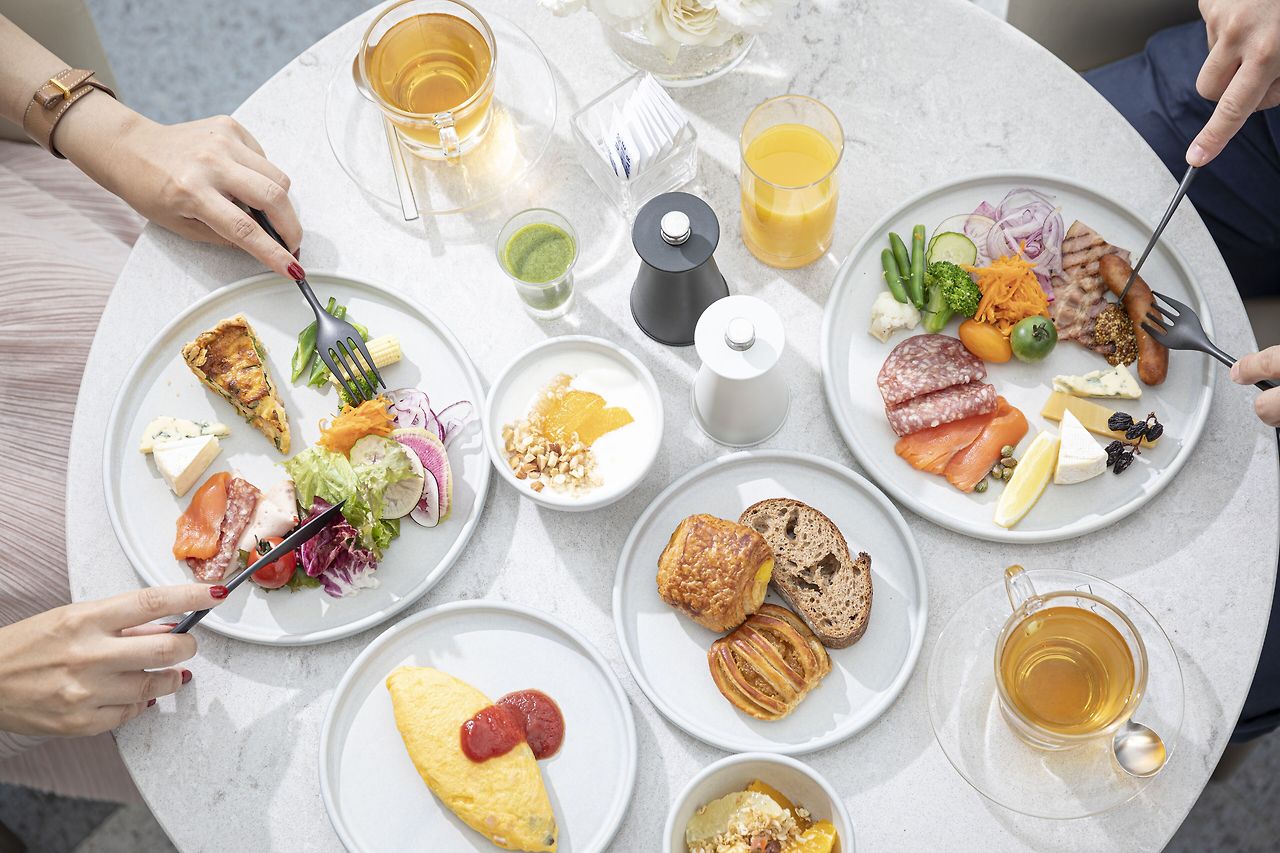 후쿠오카미야코호텔하카타 (16).jpg