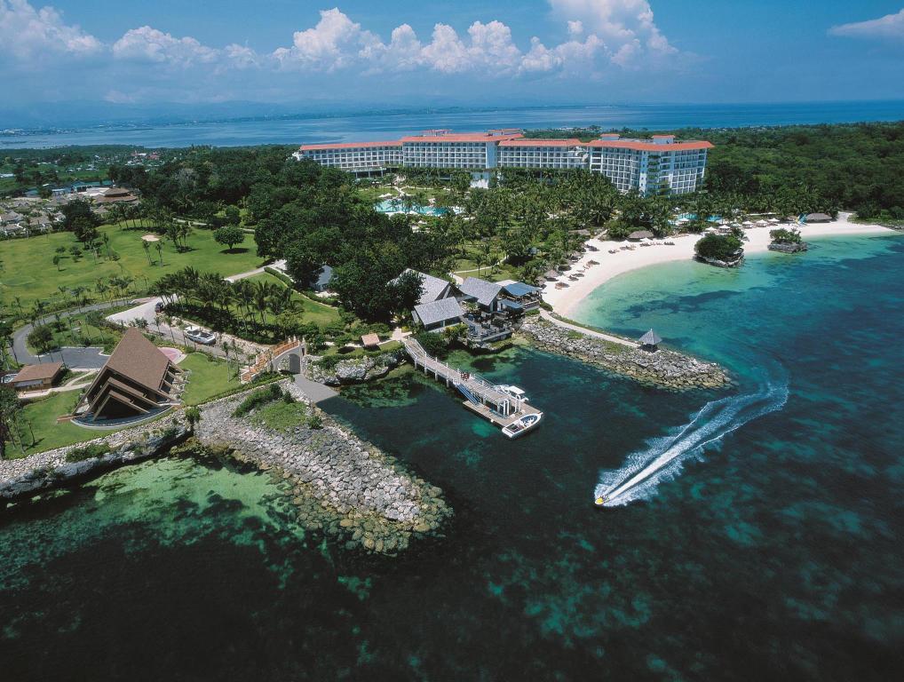 샹그릴라 리조트 (1).jpg