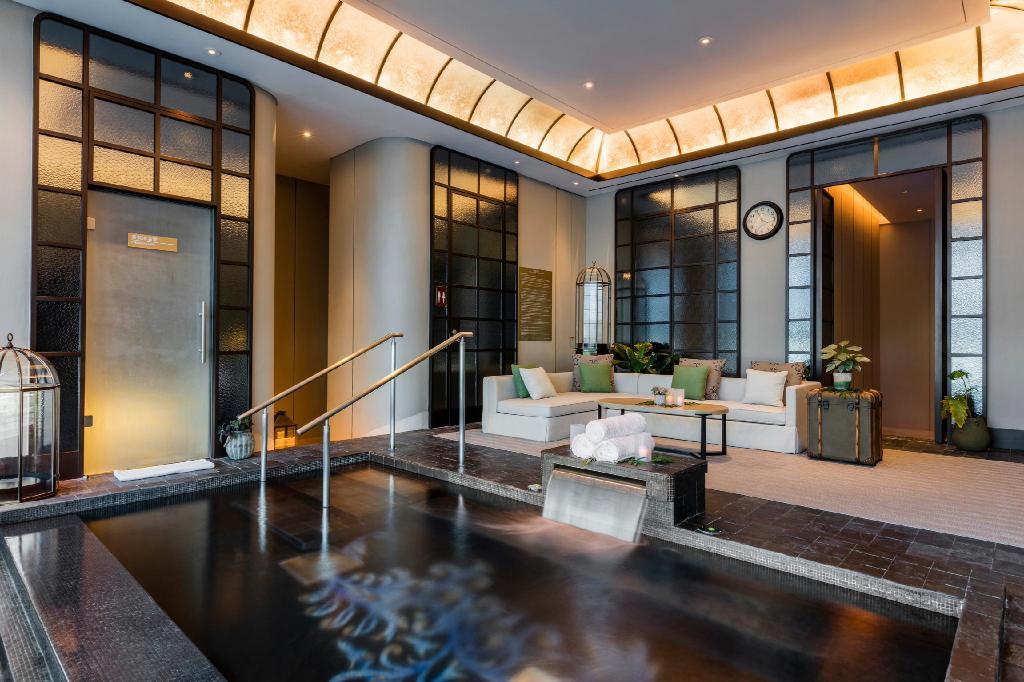 MGM코타이 호텔5.jpg