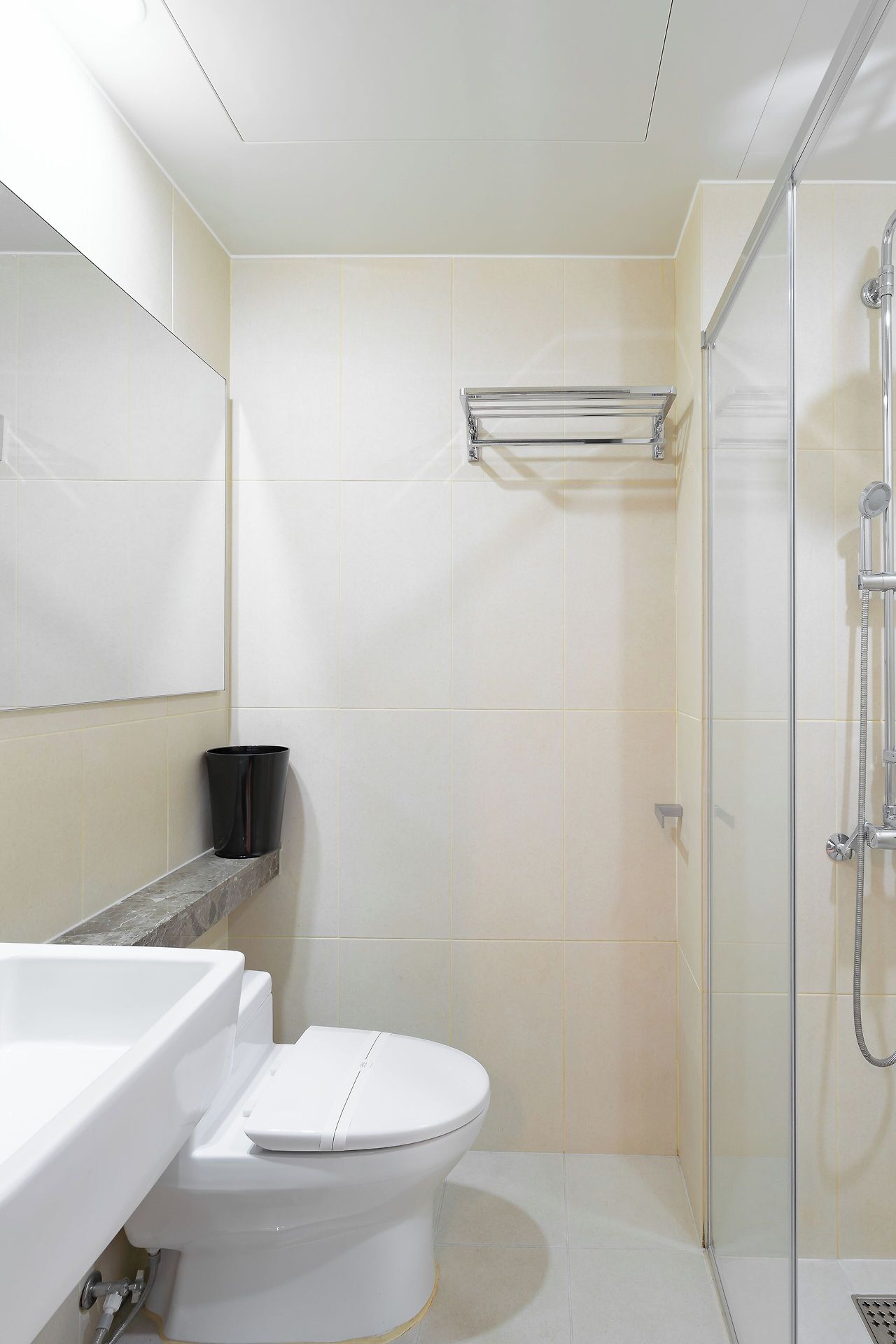 연말호캉스숙소 추천_셀립여의 (7).jpg