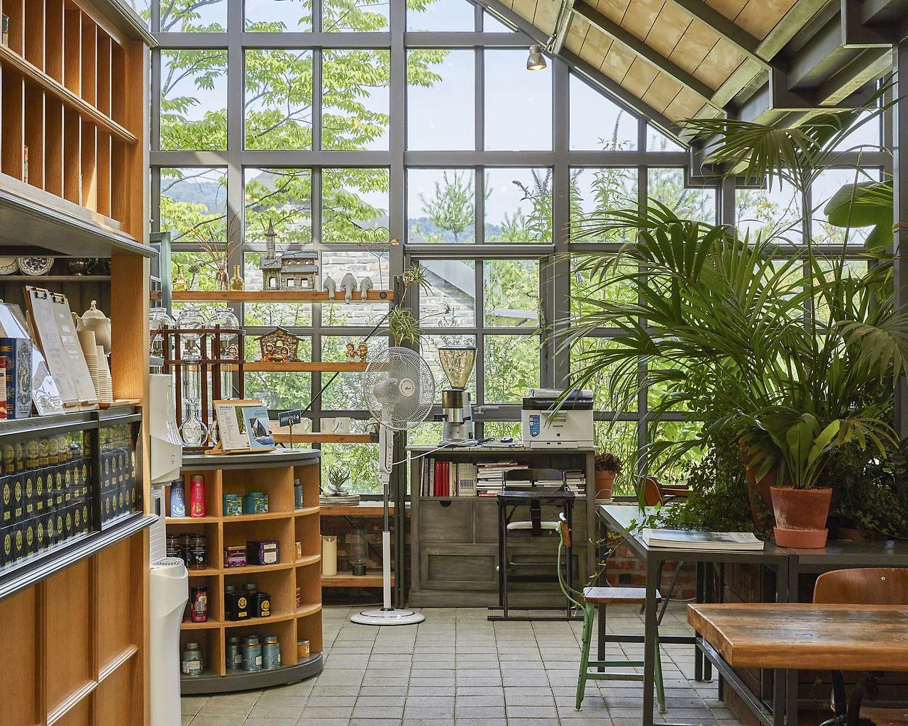 1_에덴 파라다이스호텔 (2).jpg