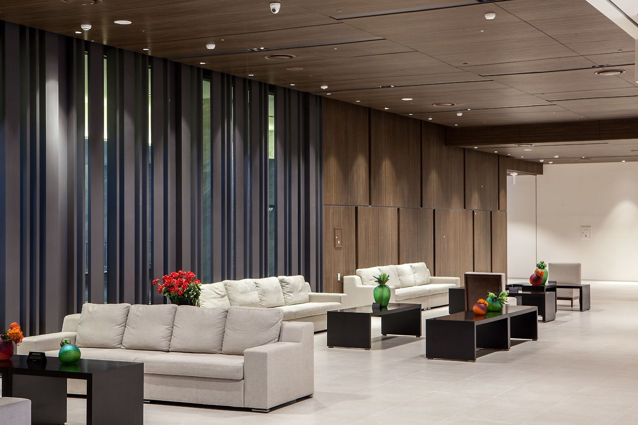 강릉 탑스텐 호텔 (5).jpg