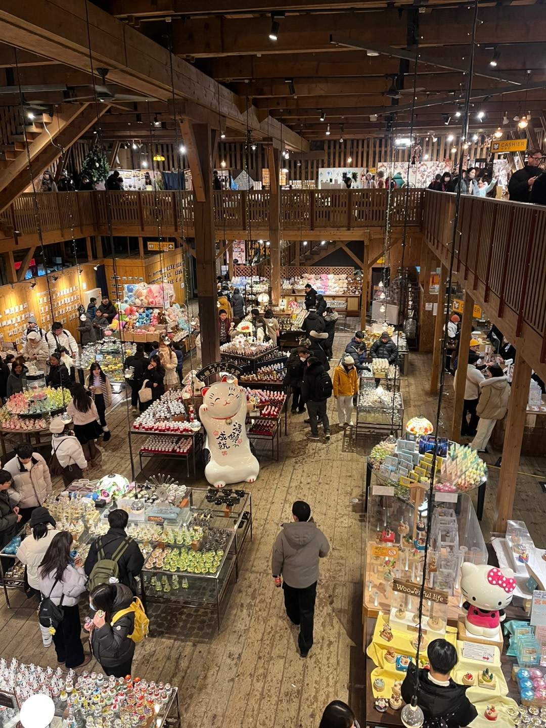 2_겨울 눈 구경 해외여행_오타루 (3).jpg