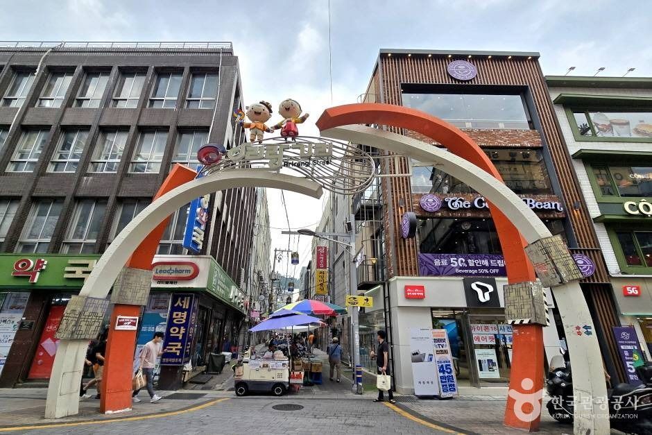 부산 HLB호텔 (14).jpg