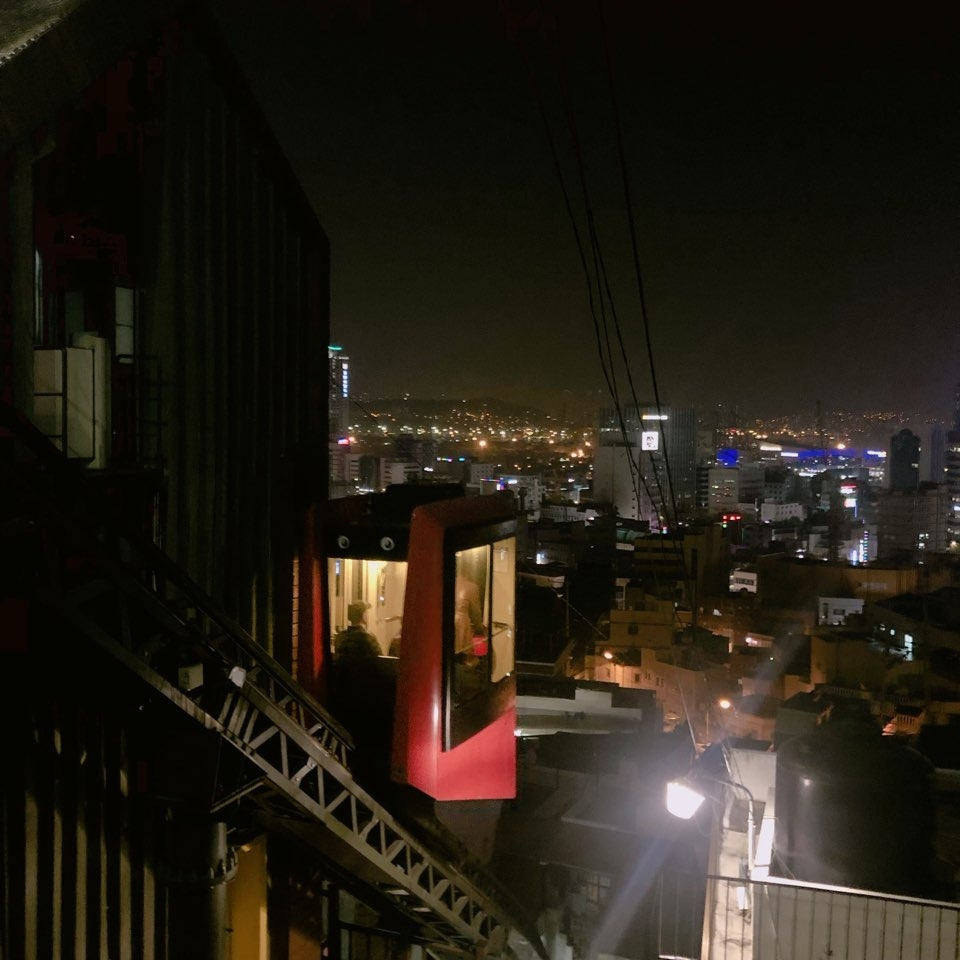 03 초량 이바구길.jpg