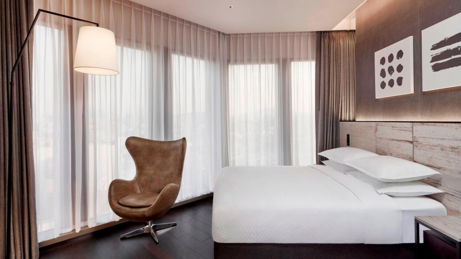 포포인츠바이쉐라톤 (6).jpg