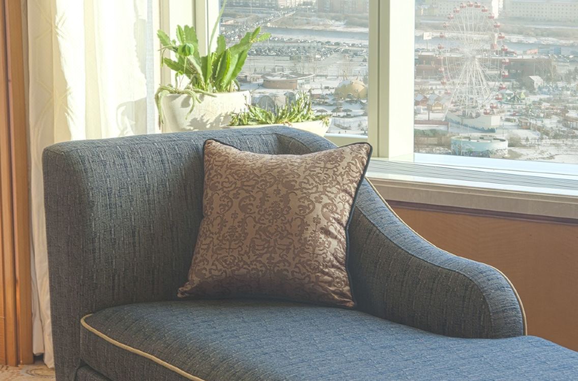 샹그릴라 울란바토르 (4).jpg