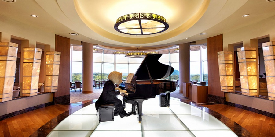 테디밸리 골프&리조트 (4).jpg