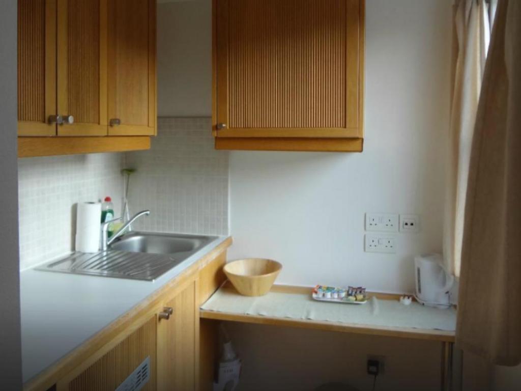 스튜디오스 2 렛 노스 가워 (8).jpg