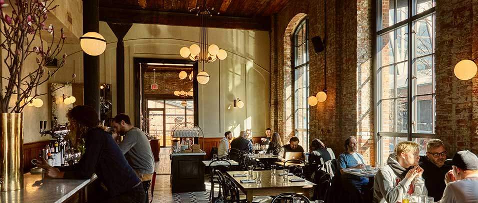 위스 호텔 (2).jpg