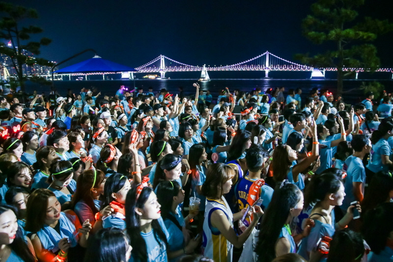 festivals-busan-01.jpg