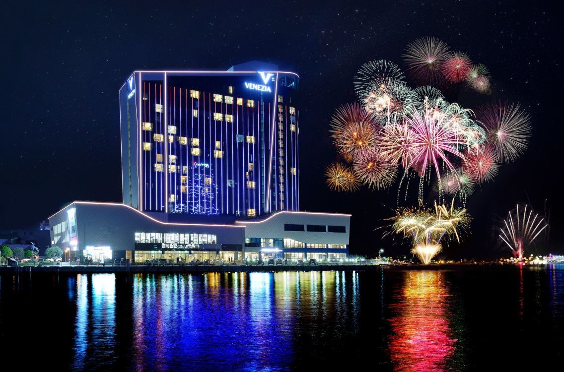 여수_베네치아_호텔__리조트_(2).jpg