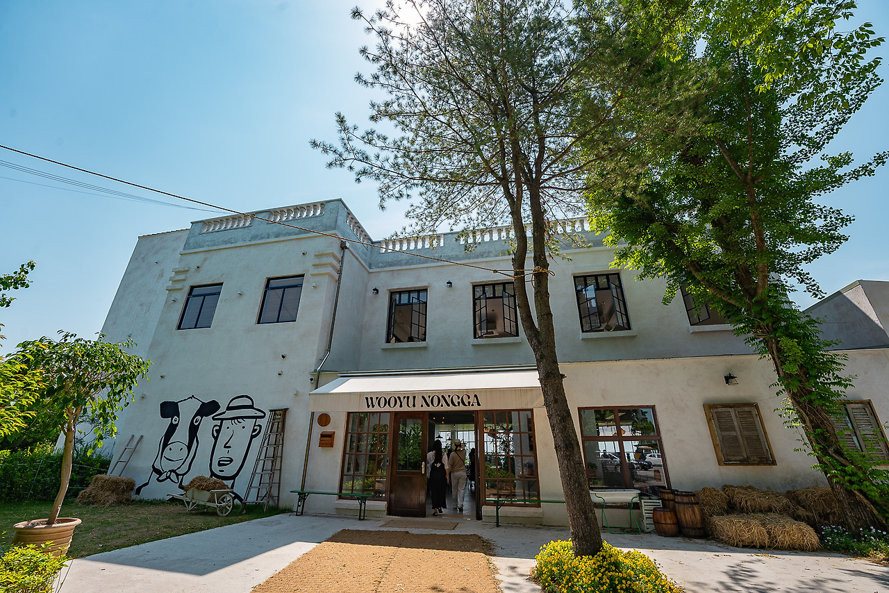 아그로랜드 태신목장3.jpg