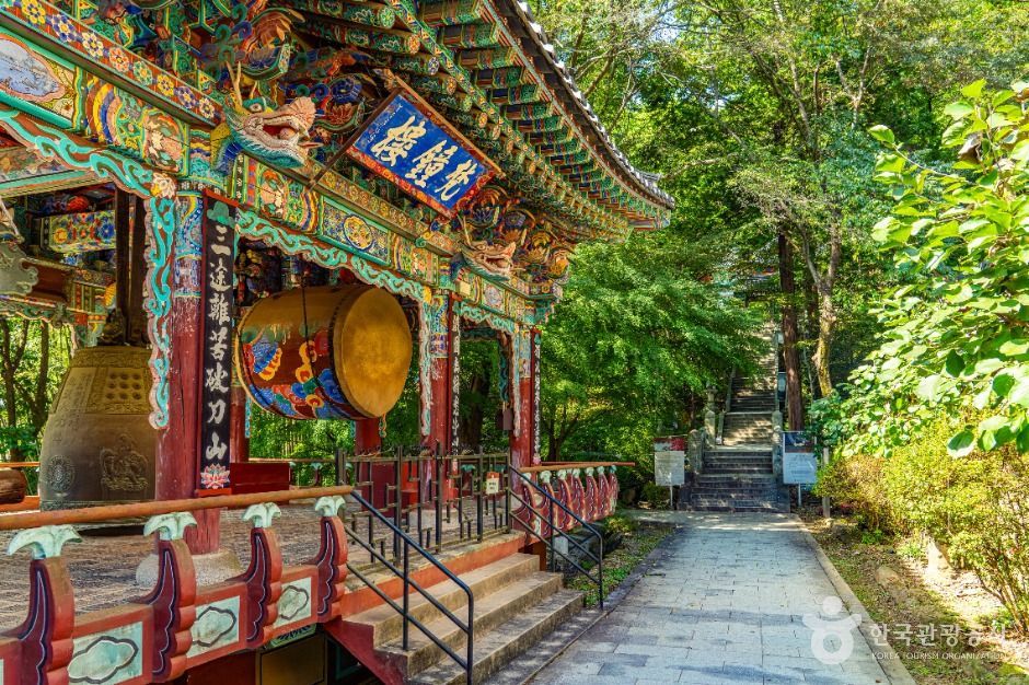 켄싱턴리조트지리산하동 (18).jpg