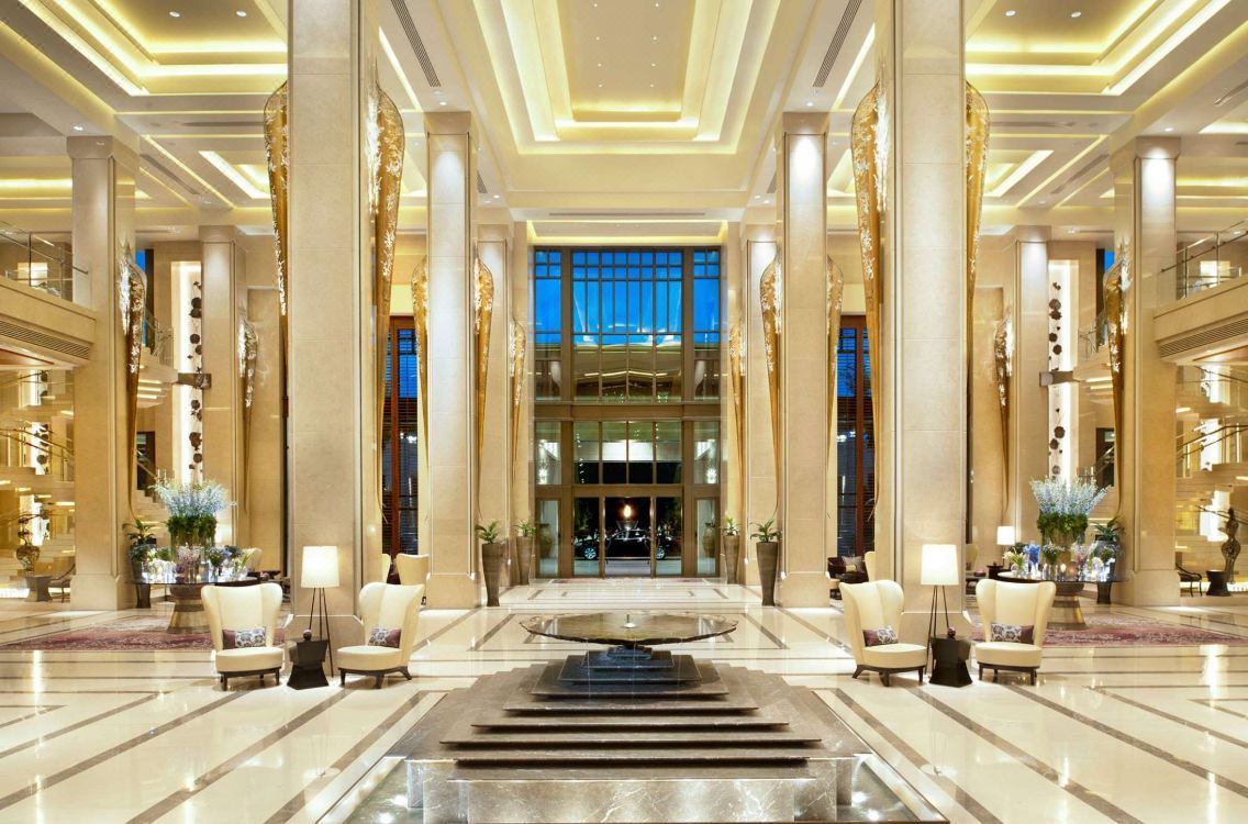 시암 켐핀스키 호텔 방콕  (2).jpg