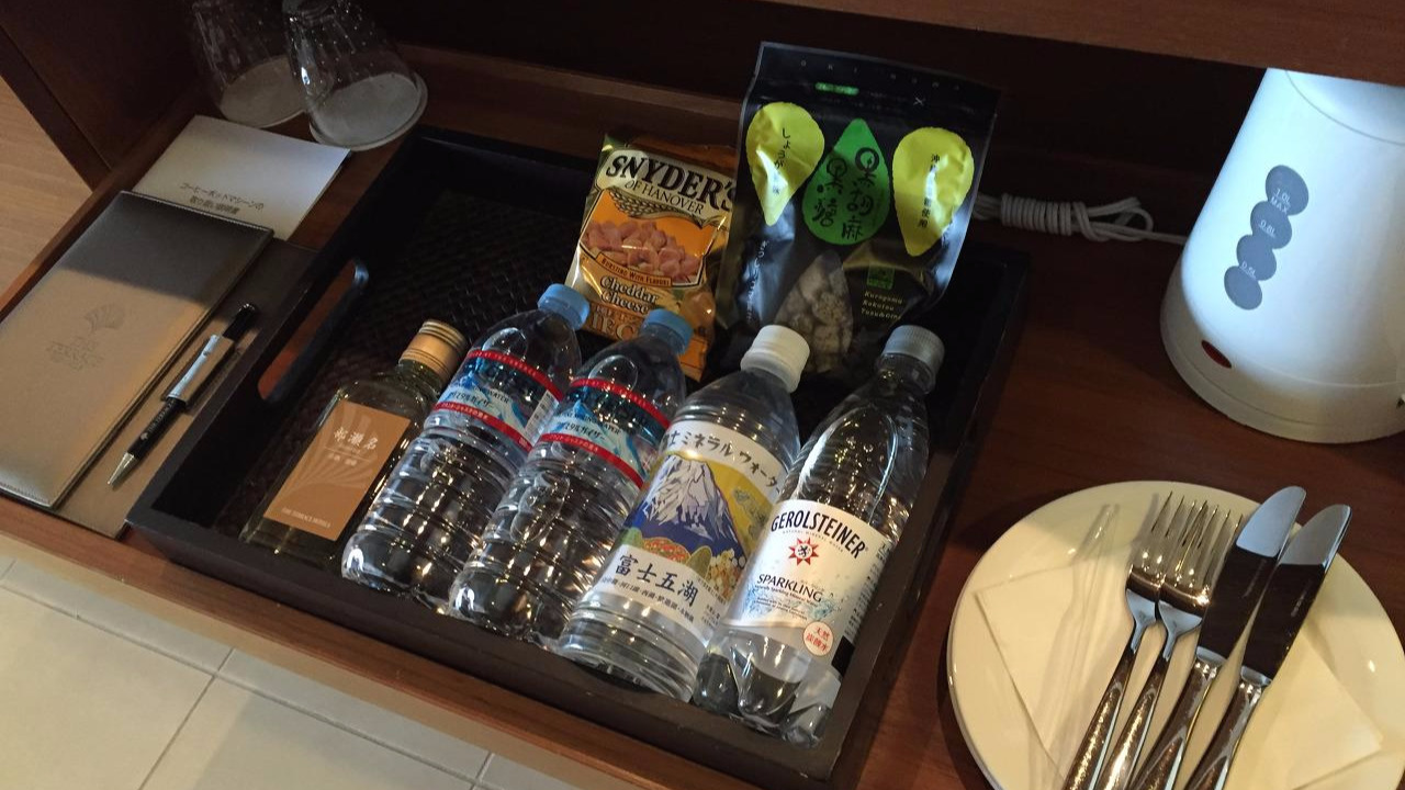 2015-10-06 17.37.14.jpg