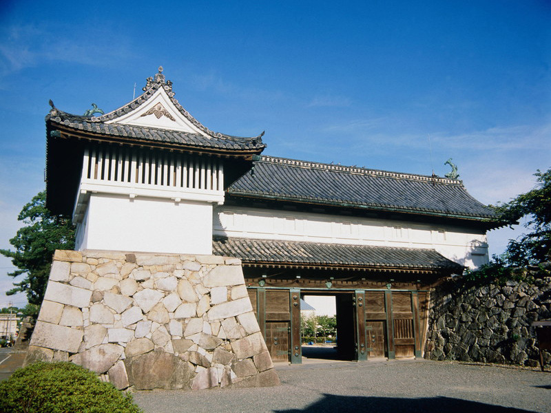 07 사가성 혼마루 역사관.jpg