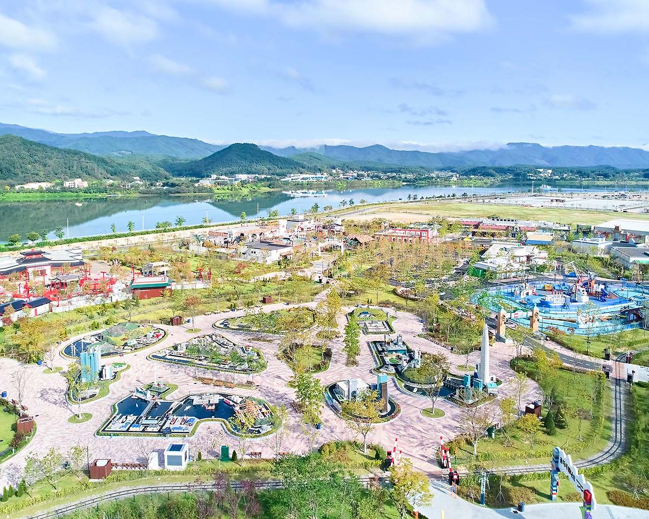 2_춘천레고랜드근처숙소_레고랜드코리아리조트 (3).jpg