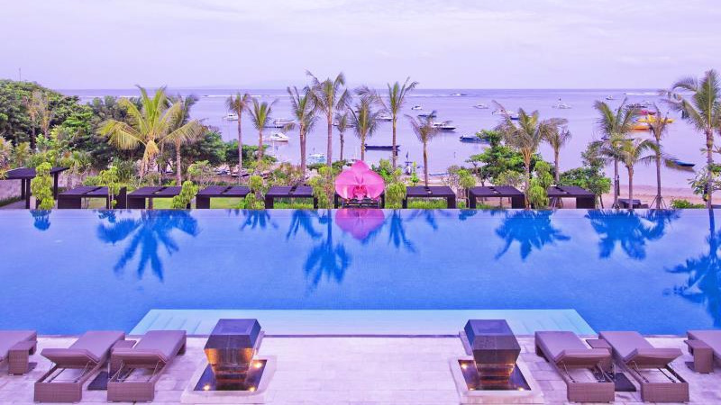 Fairmont-Sanur-Beach-Bali-4.jpg