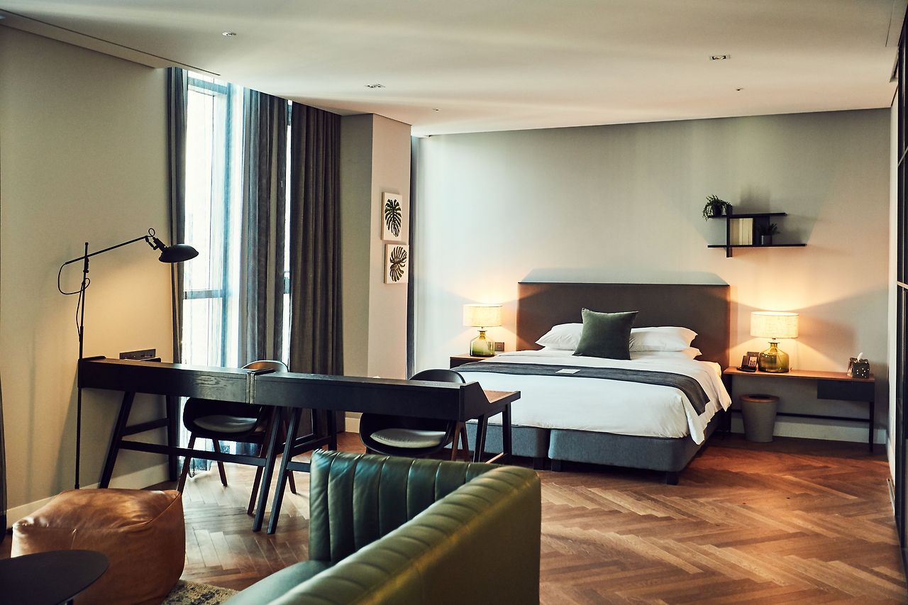 라까사호텔광명 (2).jpg