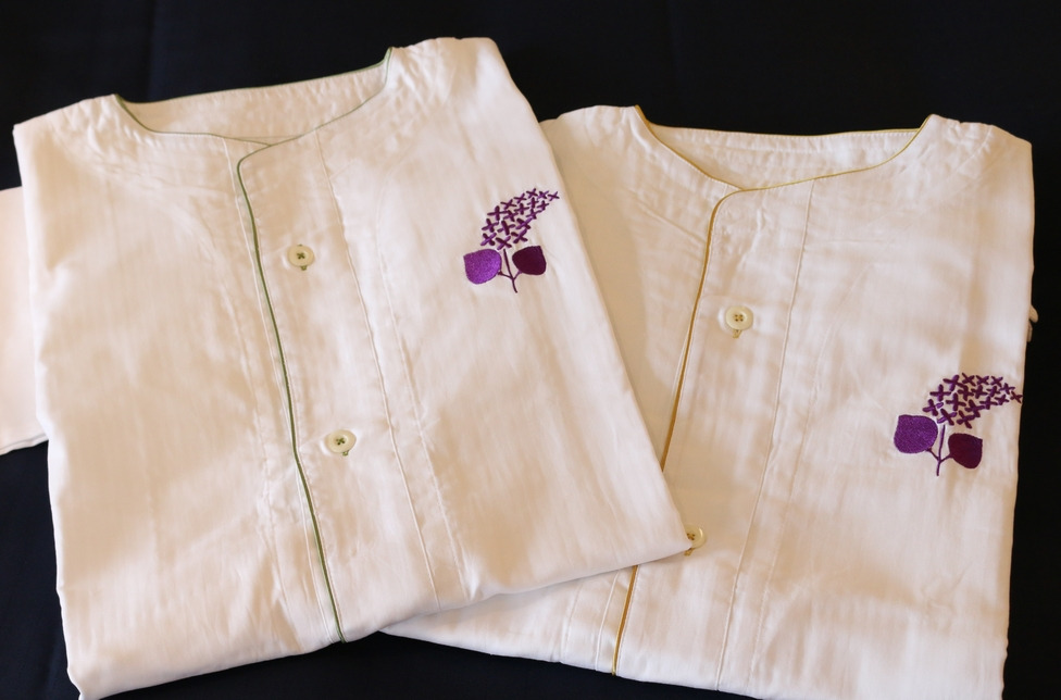 삿포로파크호텔 (8).jpg