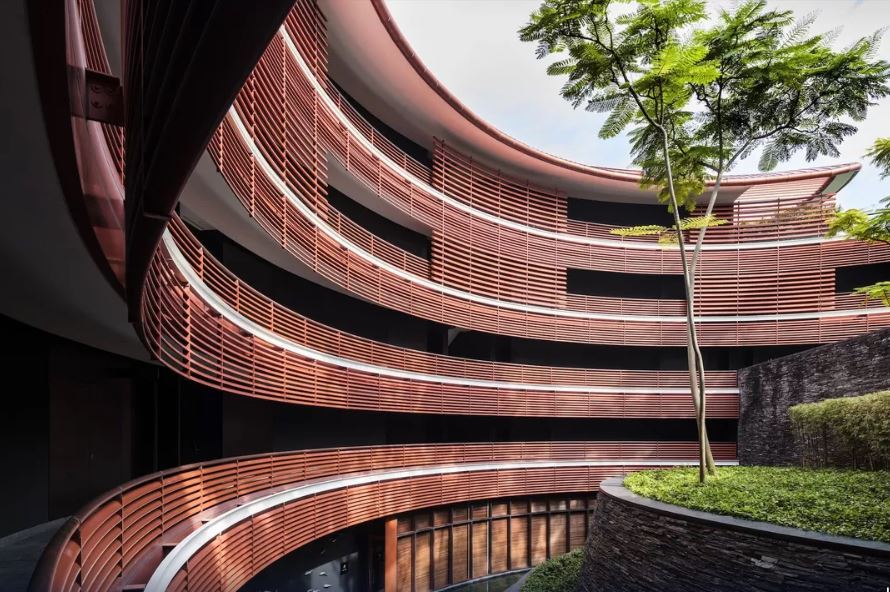 카펠라 싱가포르 호텔 (2).jpg