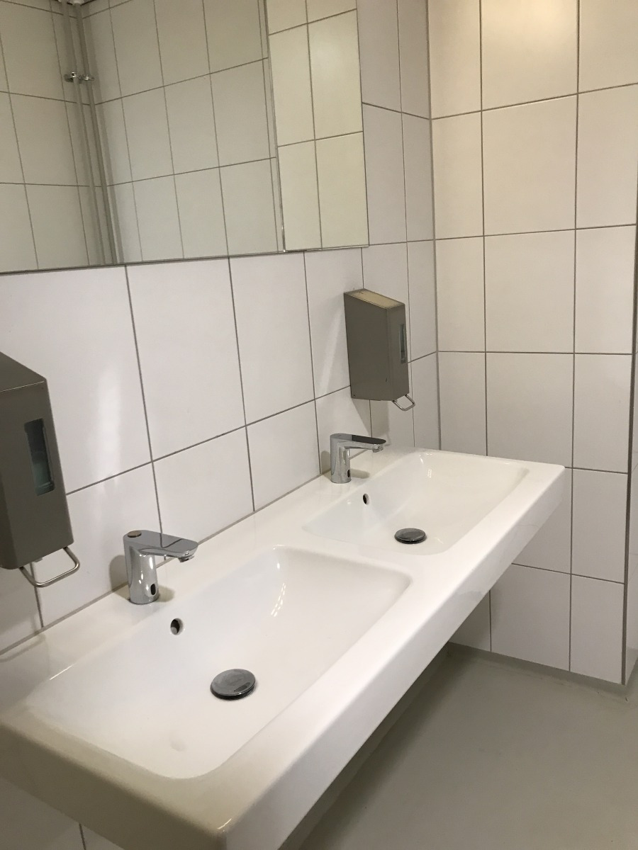 클링크 노르텔 (7).jpg